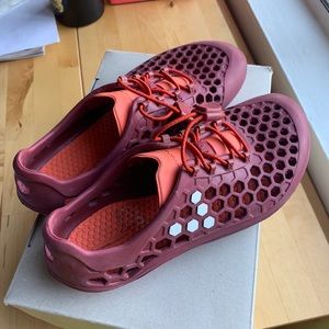 Vivobarefoot Ultra EVA water shoe / camp slipper
